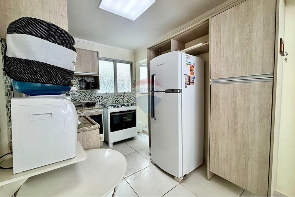 Apartamento - Alugar - Guarujá , São Paulo - WhatsApp Image 2025-07-07 at 16.51.28 (3).jpeg - 690981027-10