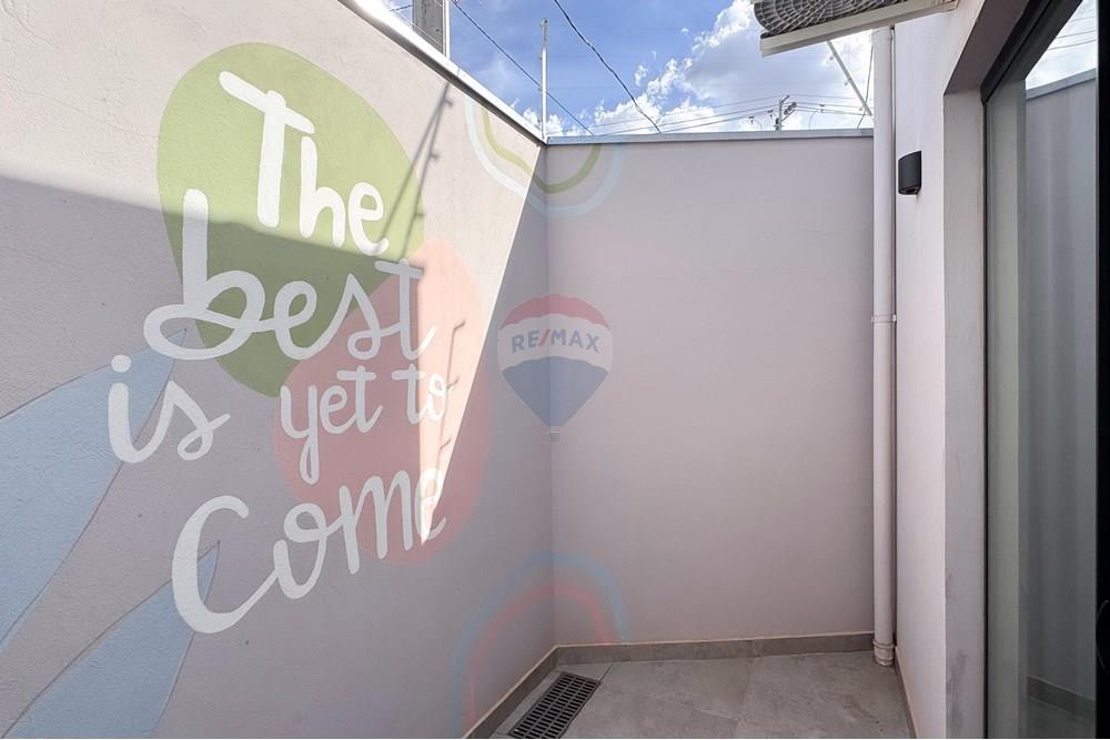 Casa - Venda - Capivari , São Paulo - 34.jpg - 690091006-539