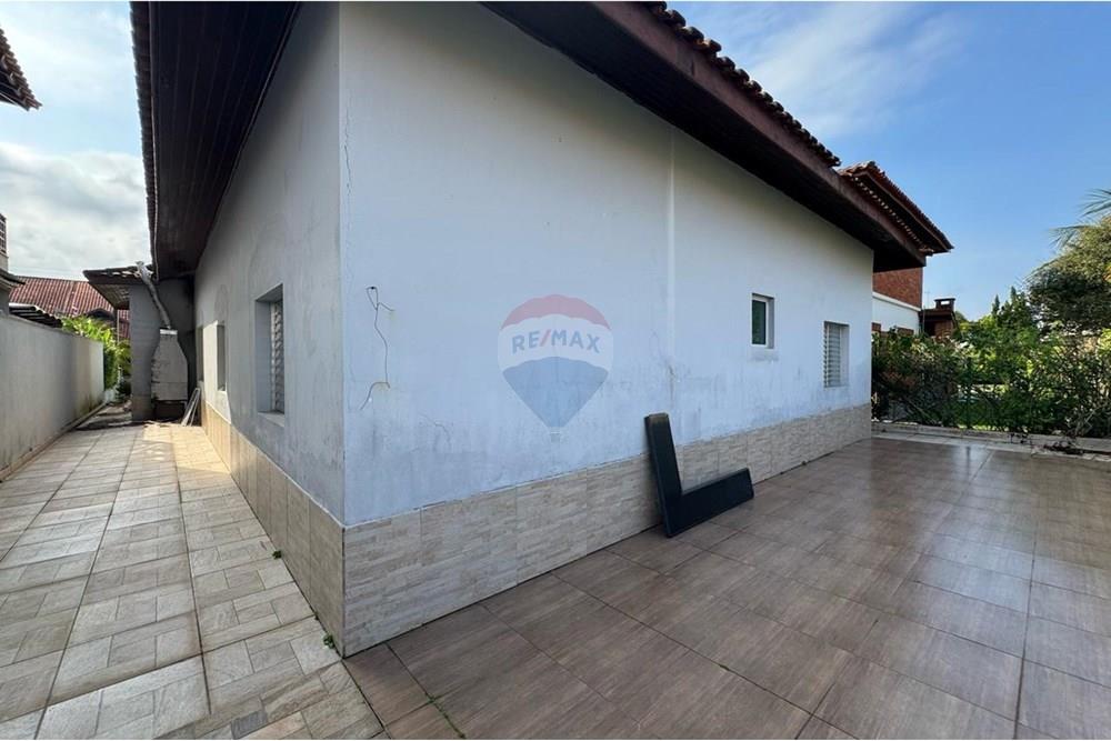 Casa de Condomínio - Alugar - Peruíbe , São Paulo - IMG-20250402-WA0015.jpg - 691111010-47