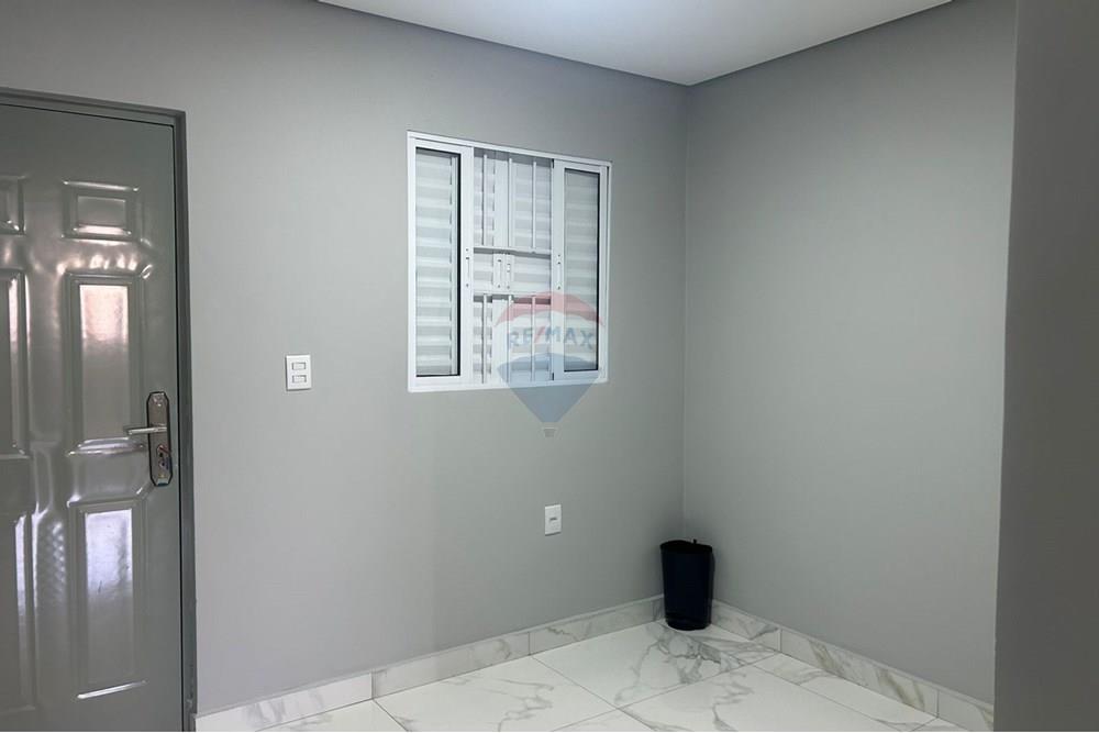 Apartamento - Alugar - Campinas , São Paulo - WhatsApp Image 2025-08-28 at 18.46.26.jpeg - 690331035-3