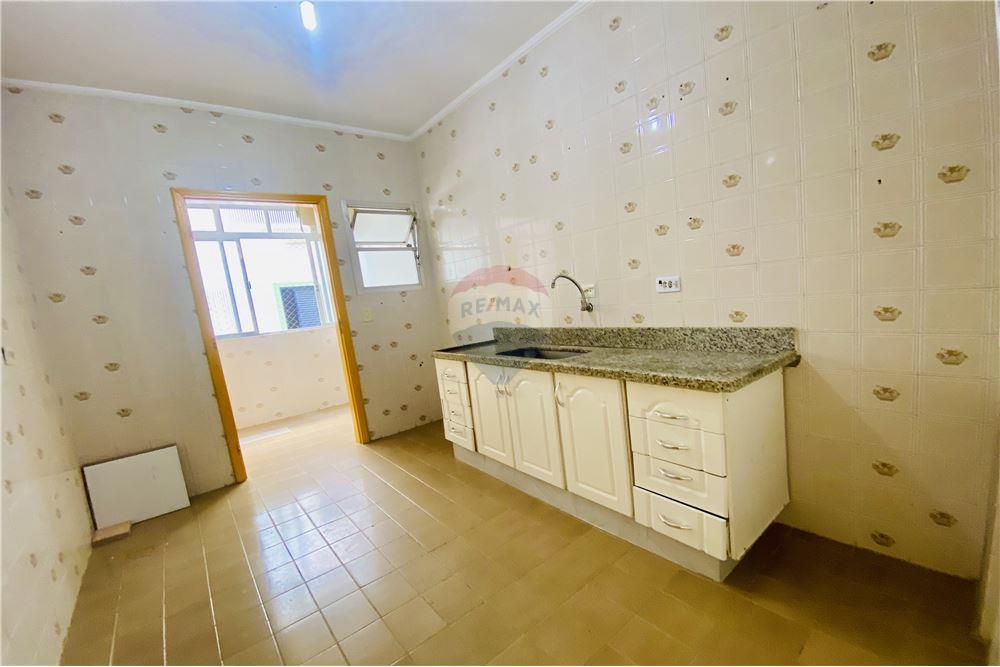 Apartamento - Venda - Guarujá , São Paulo - 12 - 690501053-442