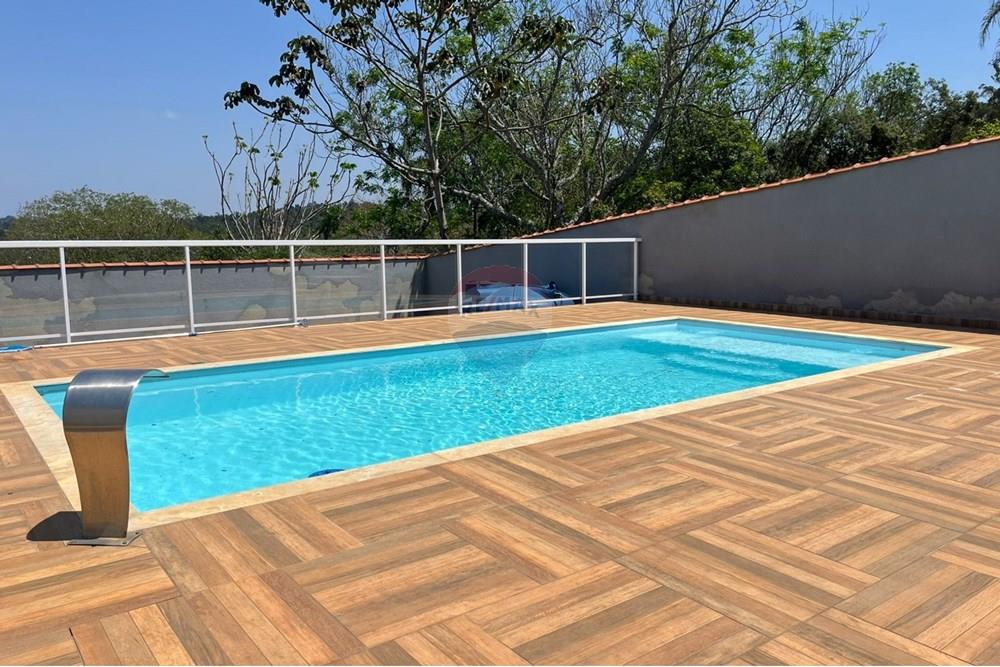 Casa - Alugar - Bragança Paulista , São Paulo - IMG-20251015-WA0169.jpg - 690041101-14