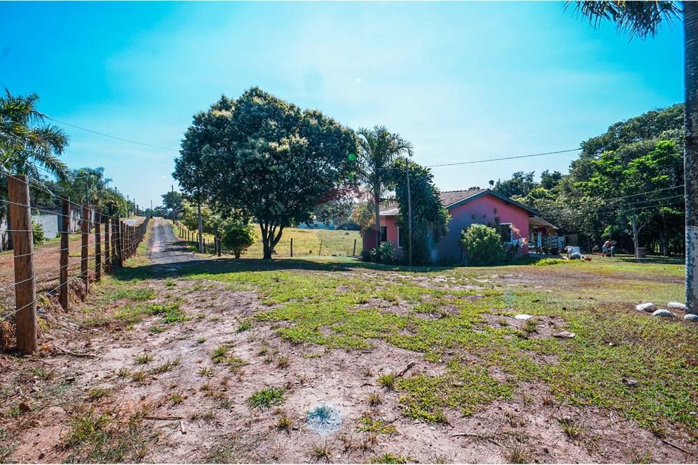 Chácara / Sítio / Fazenda - Venda - Piracicaba , São Paulo - DSC06009.jpg - 690781071-46