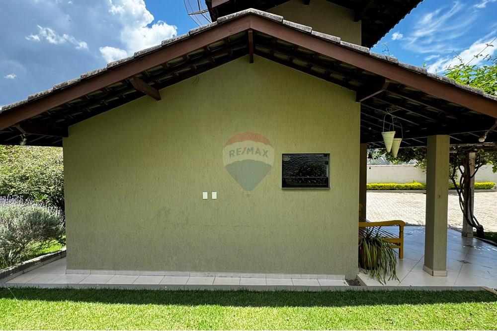 Casa - Venda - Jarinu , São Paulo - z41.JPEG - 691121002-16