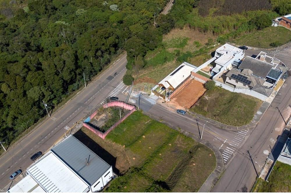 Terreno - Venda - Jundiaí , São Paulo - DJI_0288.jpg - 690791093-32