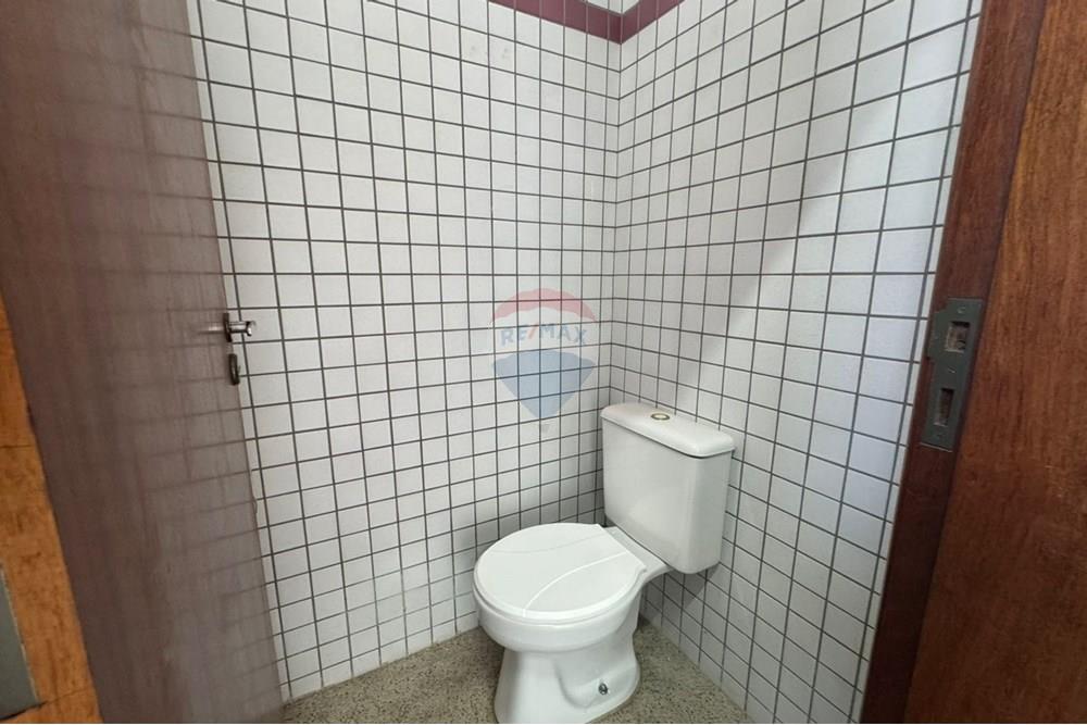 Cj. Comercial/ Sala - Alugar - Valinhos , São Paulo - WhatsApp Image 2025-10-16 at 14.55.36 (1).jpeg - 691091007-8