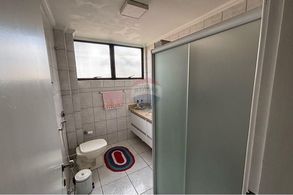 Apartamento - Venda - Piracicaba , São Paulo - WhatsApp Image 2025-03-31 at 09.04.23.jpeg - 690781121-18