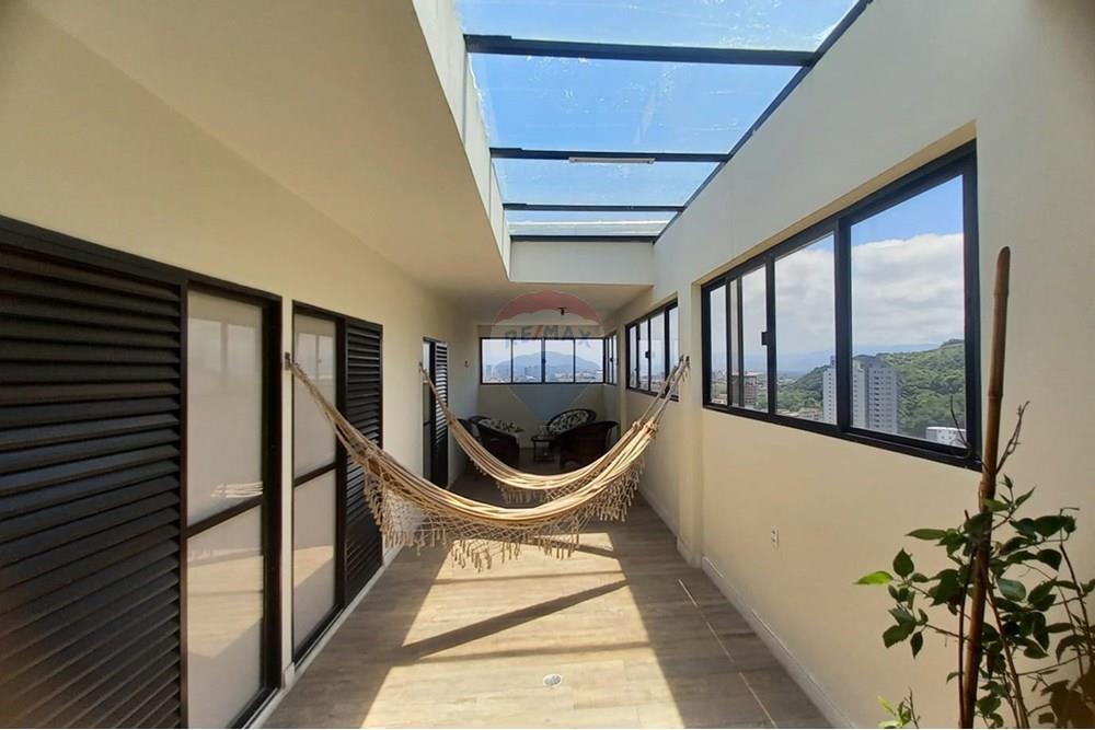 Cobertura - Venda - Guarujá , São Paulo - 91b428a0-61b3-4ac1-b20c-bcedf4bfa07b.jpeg - 690501045-266
