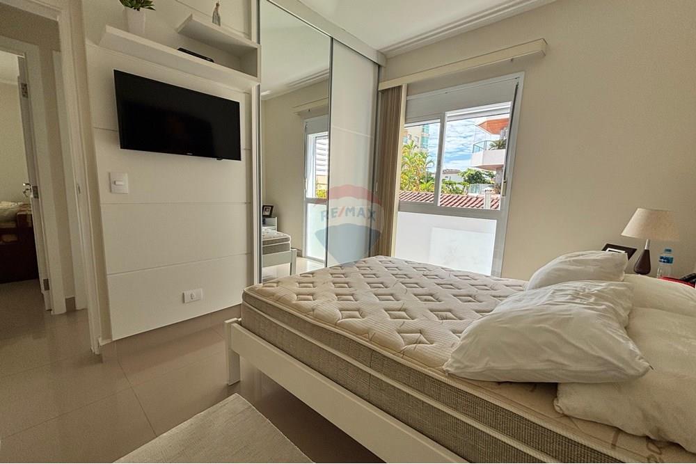 Apartamento - Venda - Guarujá , São Paulo - Imagem do WhatsApp de 2025-01-23 à(s) 17.26.07_b6e60dcd.jpg - 690981026-365