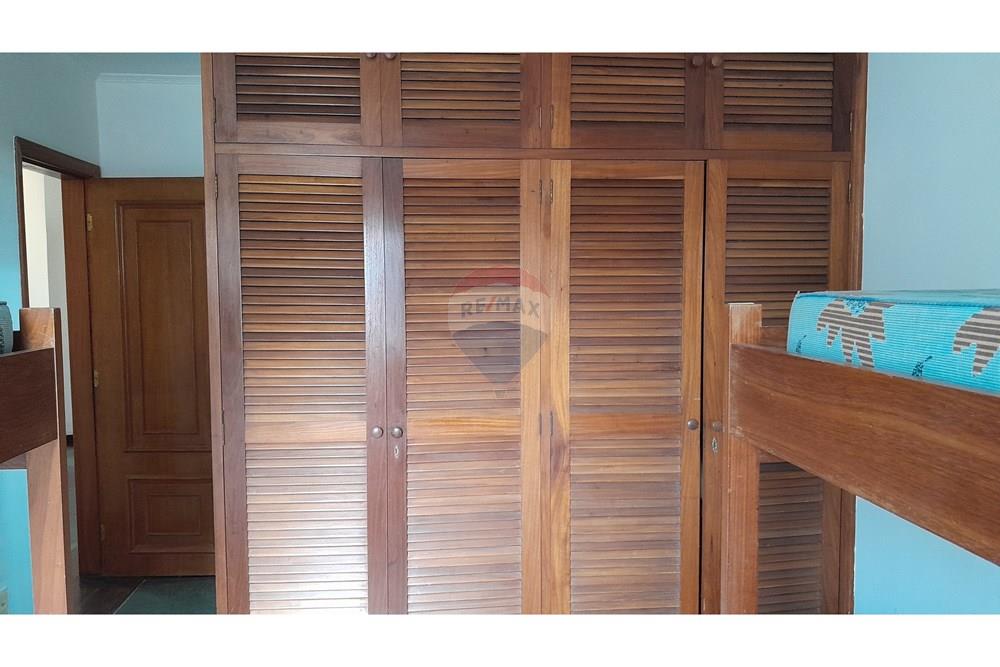 Apartamento - Venda - Guarujá , São Paulo - 20250311_104902.jpg - 690551040-219