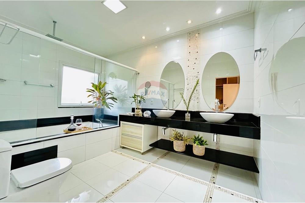 Casa - Alugar - Itatiba , São Paulo - IMG-20250529-WA0167.jpg - 690661020-138