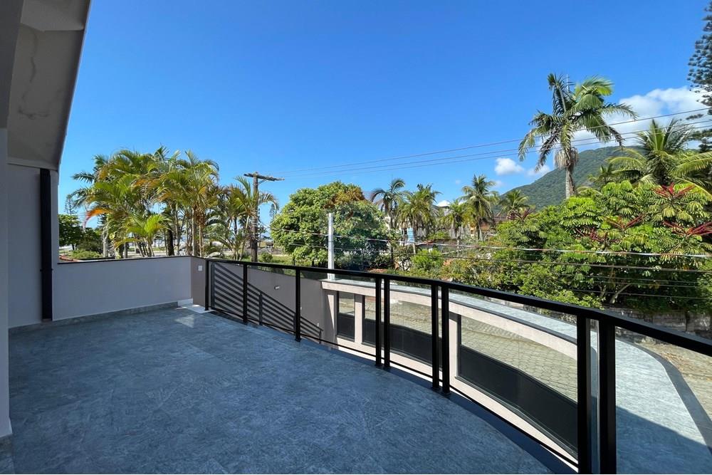 Sobrado - Alugar - Peruíbe , São Paulo - IMG-20250428-WA0040.jpg - 691111010-28