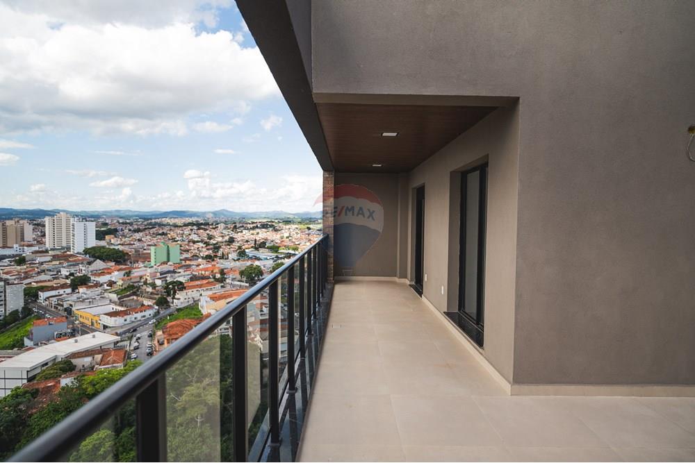 Apartamento - Venda - Bragança Paulista , São Paulo - DSC03421.jpg - 690041049-10