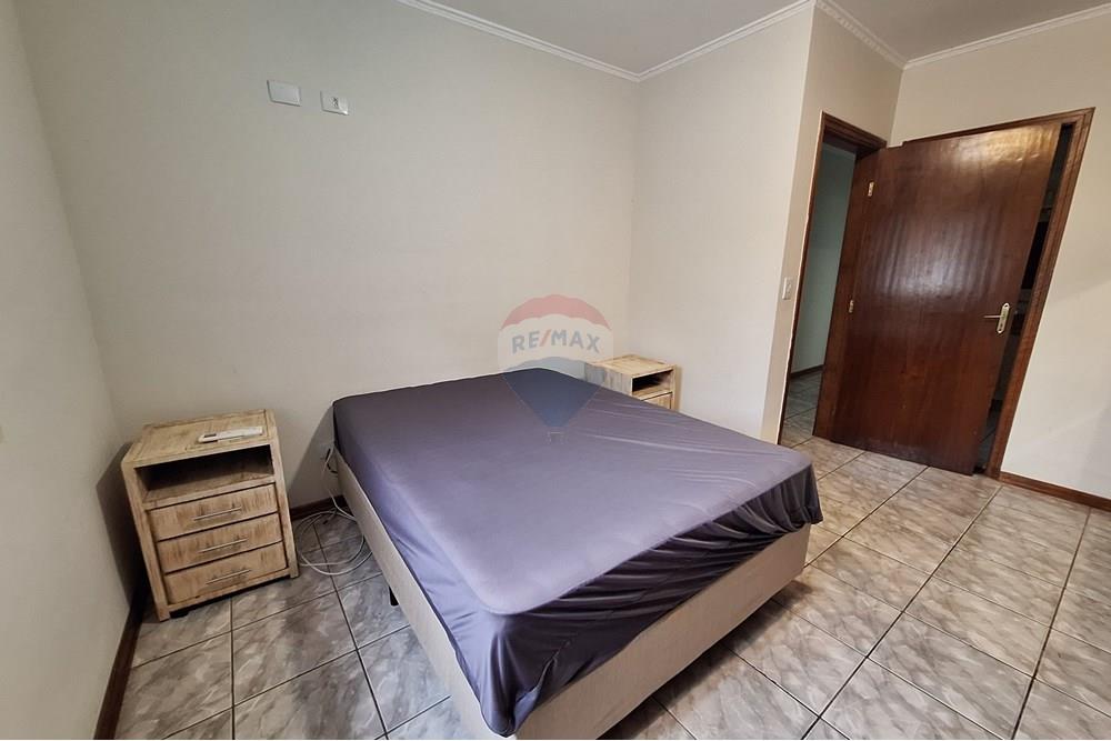 Casa - Alugar - Atibaia , São Paulo - 16.jpg - 690471131-95