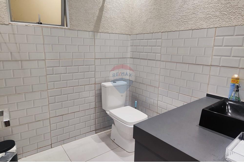 Casa Comercial - Alugar - Paulínia , São Paulo - WhatsApp Image 2025-02-19 at 16.22.08 (4).jpeg - 690511042-263