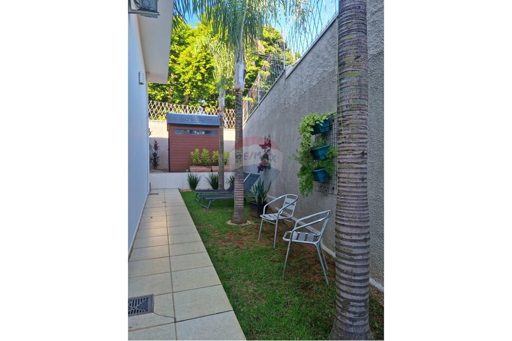 Casa de Condomínio - Venda - Vinhedo , São Paulo - WhatsApp Image 2025-10-25 at 12.28.09 (2).jpeg - 690941021-47