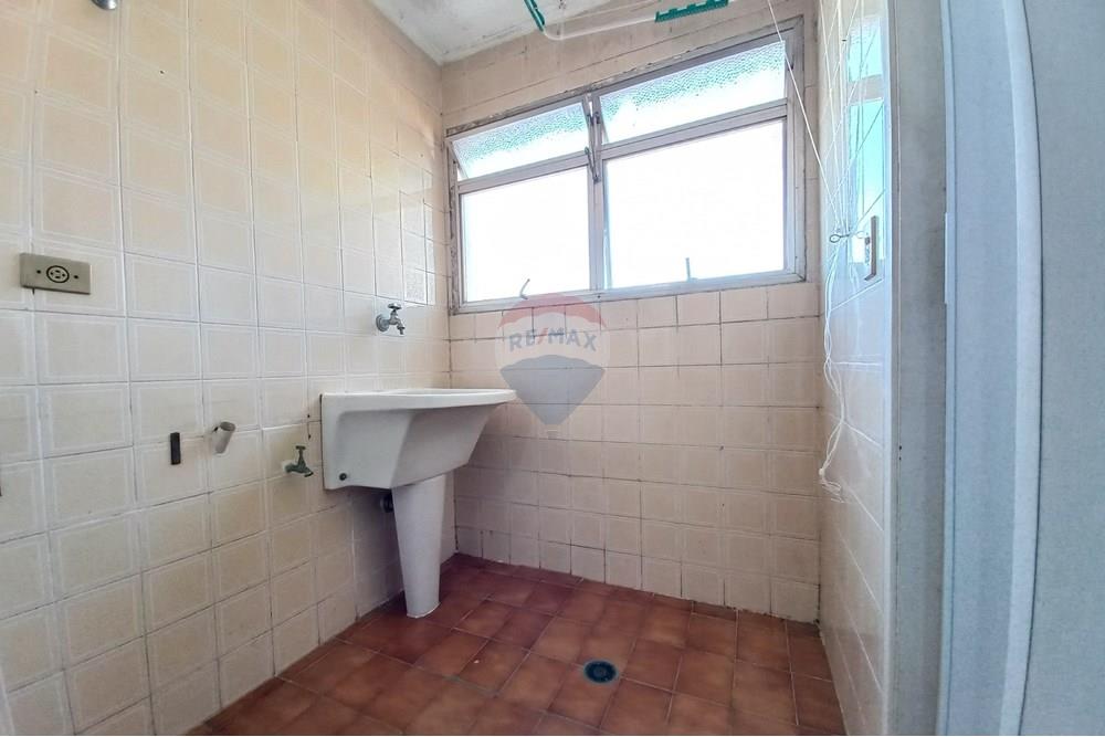 Apartamento - Venda - Guarujá , São Paulo - 20251023_100432.jpg - Cozinha - 690821041-225