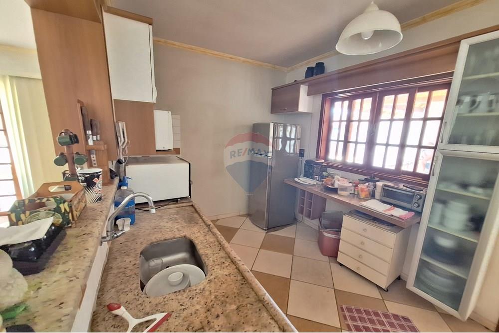 Chácara / Sítio / Fazenda - Venda - Mogi Mirim , São Paulo - 20250330_113930.jpg - 690751048-118