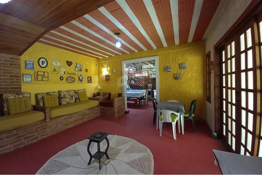 Casa de Campo - Venda - Águas de Lindóia , São Paulo - 20250206_112528.jpg - Adega (Bar) - 690291077-244