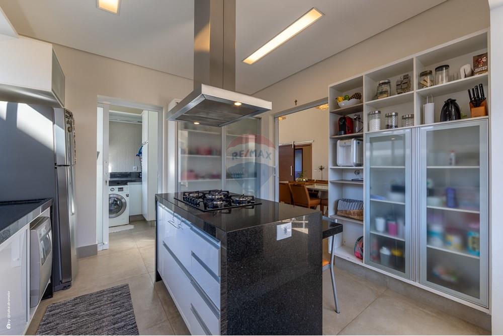 Casa de Condomínio - Venda - Vinhedo , São Paulo - TKD-8441.jpg - 690941014-79