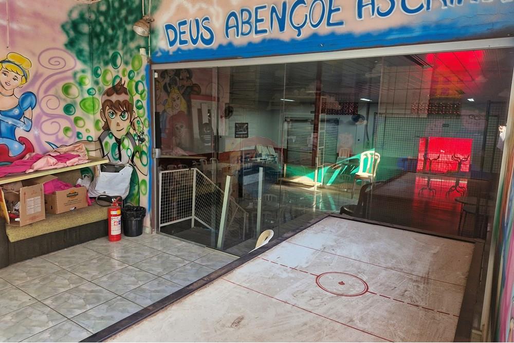 Restaurante - Alugar - Mogi Mirim , São Paulo - 20250819_083408.jpg - 690751034-130