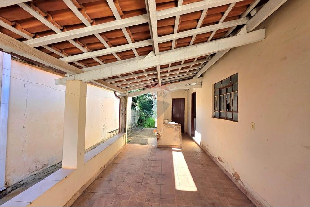 Casa - Venda - Mogi Mirim , São Paulo - 20250626_104033.jpg - 690751001-230