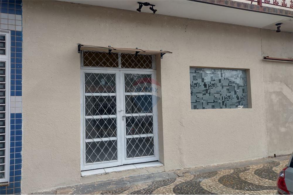 Cj. Comercial/ Sala - Alugar - Araras , São Paulo - 3 - 690691049-19