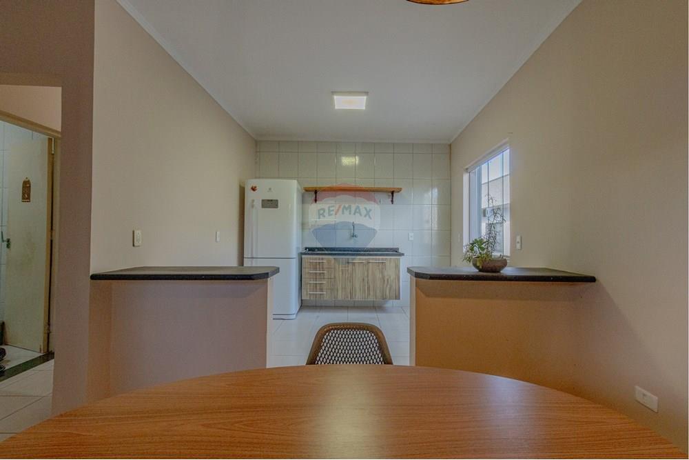 Casa - Venda - Atibaia , São Paulo - 12.jpg - 690921103-11