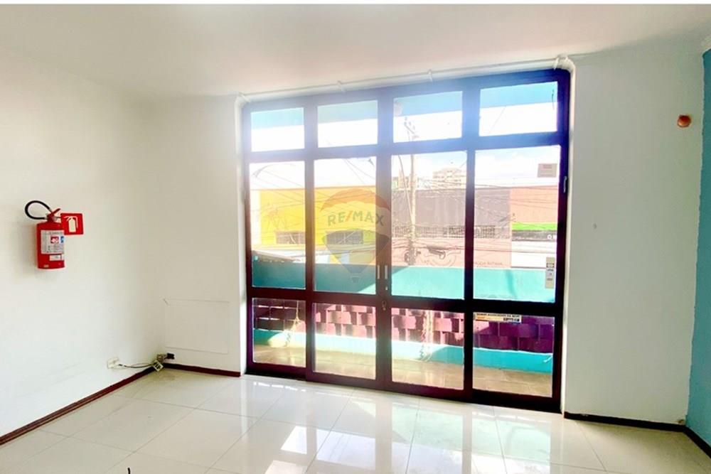 Cj. Comercial/ Sala - Alugar - Piracicaba , São Paulo - IMG_4858.JPG - 690781149-15