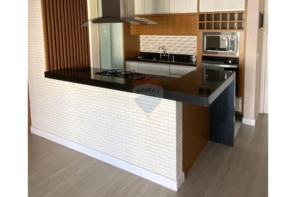 Apartamento - Alugar - Vinhedo , São Paulo - IMG-20251025-WA0027 - Copia - Copia (3).jpg - 690541220-22