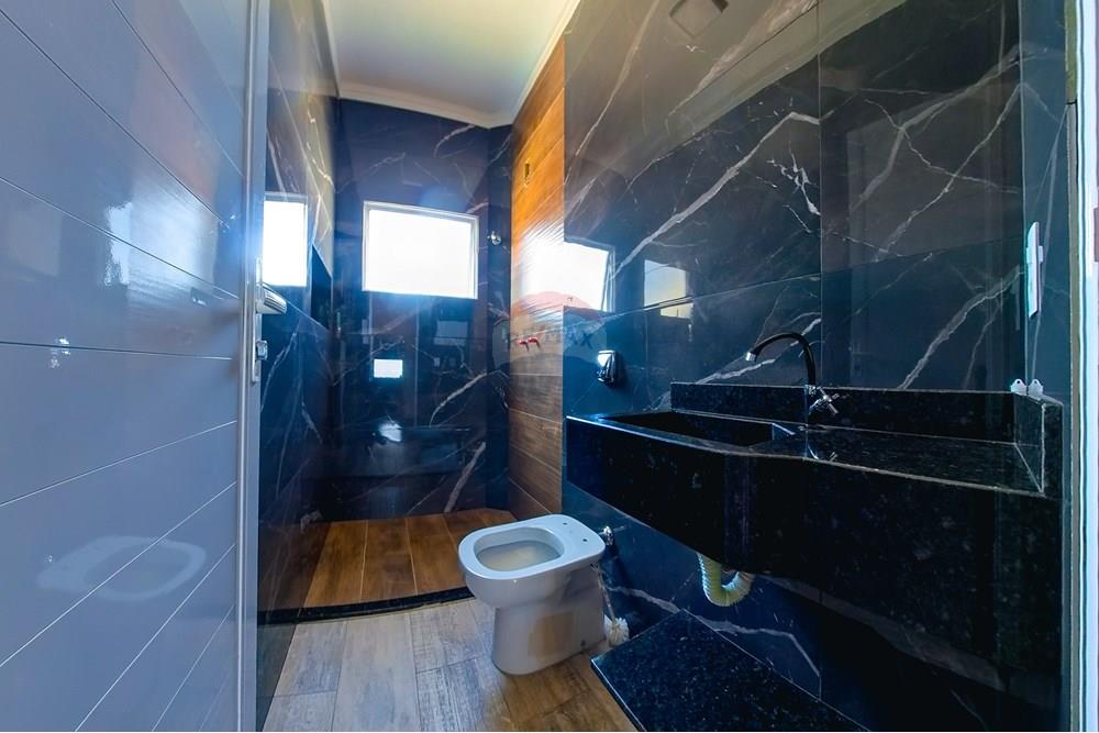 Casa - Venda - Araras , São Paulo - Tratada-28.jpg - 690691047-38