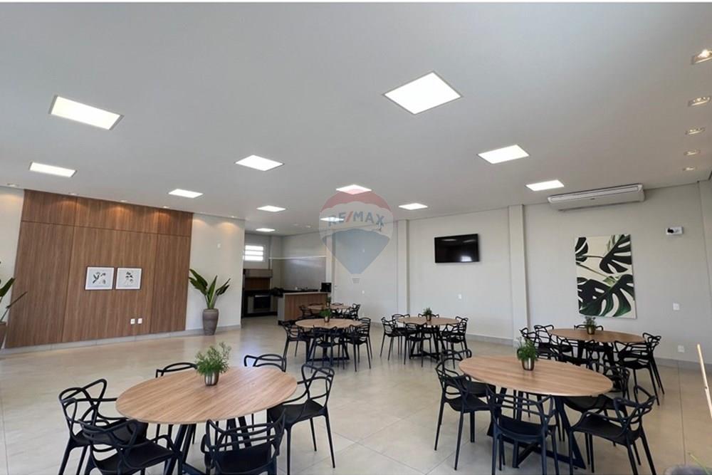 Casa de Condomínio - Alugar - Nova Odessa , São Paulo - WhatsApp Image 2025-08-12 at 16.36.08 (1).jpeg - 690641045-425