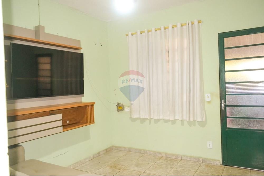 Casa - Venda - Americana , São Paulo - IMG-20250721-WA0324.jpg - Sala - 691071024-4