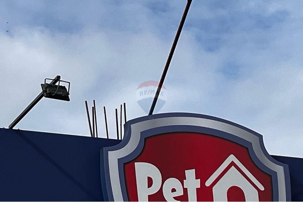 Ponto Comercial/ Loja - Venda - Monte Mor , São Paulo - b6070cc6-ce45-4853-b75f-5984f5435380.jpeg - 690701021-12