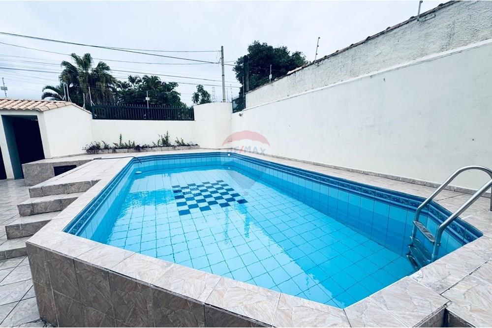 Casa - Venda - Peruíbe , São Paulo - IMG-20250810-WA0284.jpg - 691111016-25