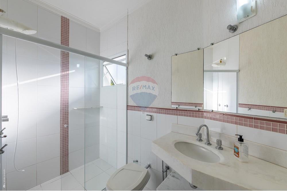 Casa de Condomínio - Venda - Campinas , São Paulo - TKD-1952.jpg - 690681033-94