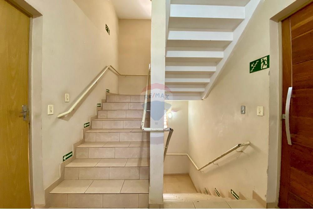 Apartamento - Venda - Piracicaba , São Paulo - IMG_5291.JPG - 690781071-60