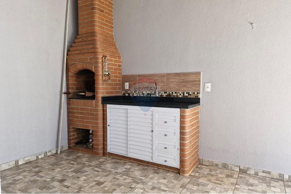 Casa - Venda - Paulínia , São Paulo - 440a2cbf-dd4d-4c48-8d7a-fc1963c9b843.jpg - 690511140-20