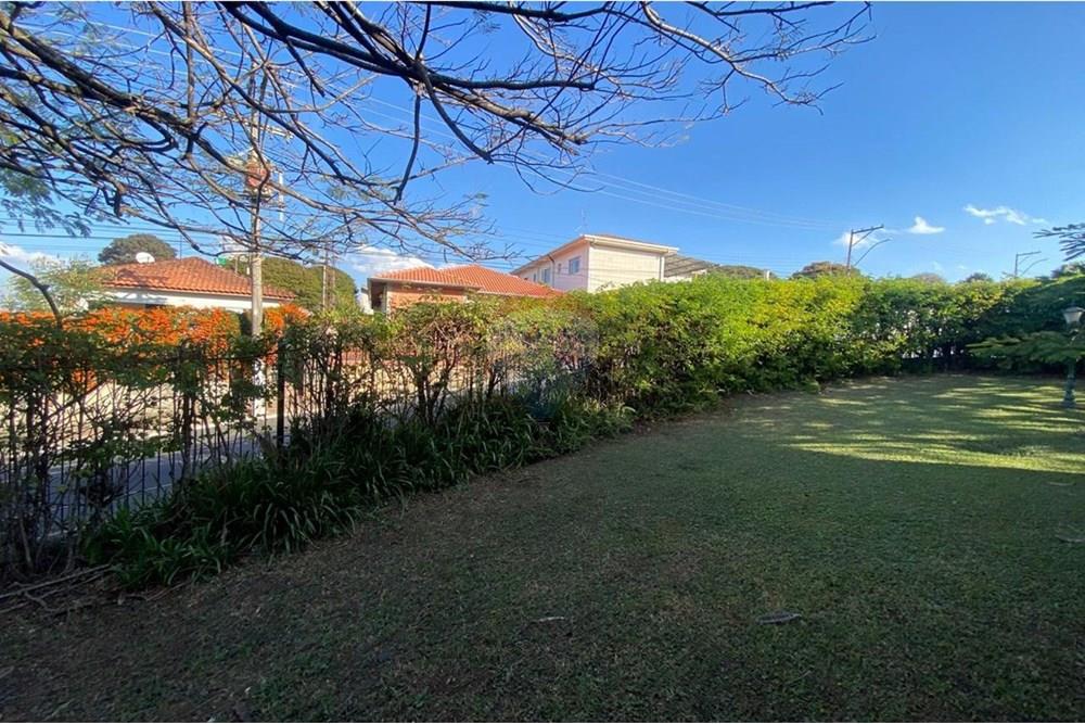 Casa p/ Temporada - Venda - Águas de Lindóia , São Paulo - WhatsApp Image 2025-07-28 at 19.27.30.jpeg - 690291077-263