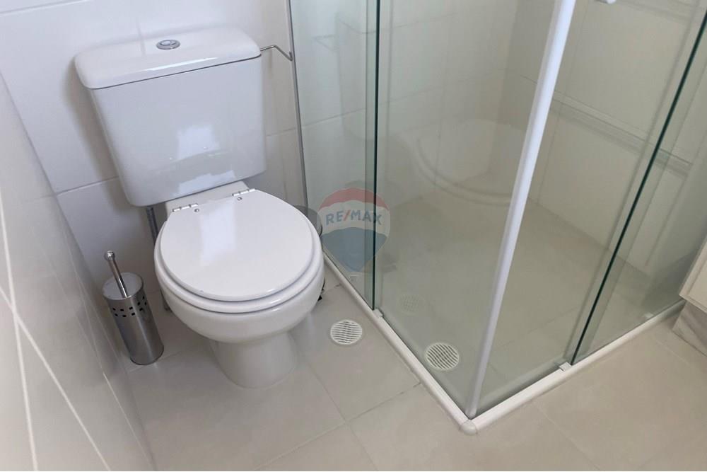 Apartamento - Alugar - Indaiatuba , São Paulo - IMG_2471.JPEG - 690471126-212