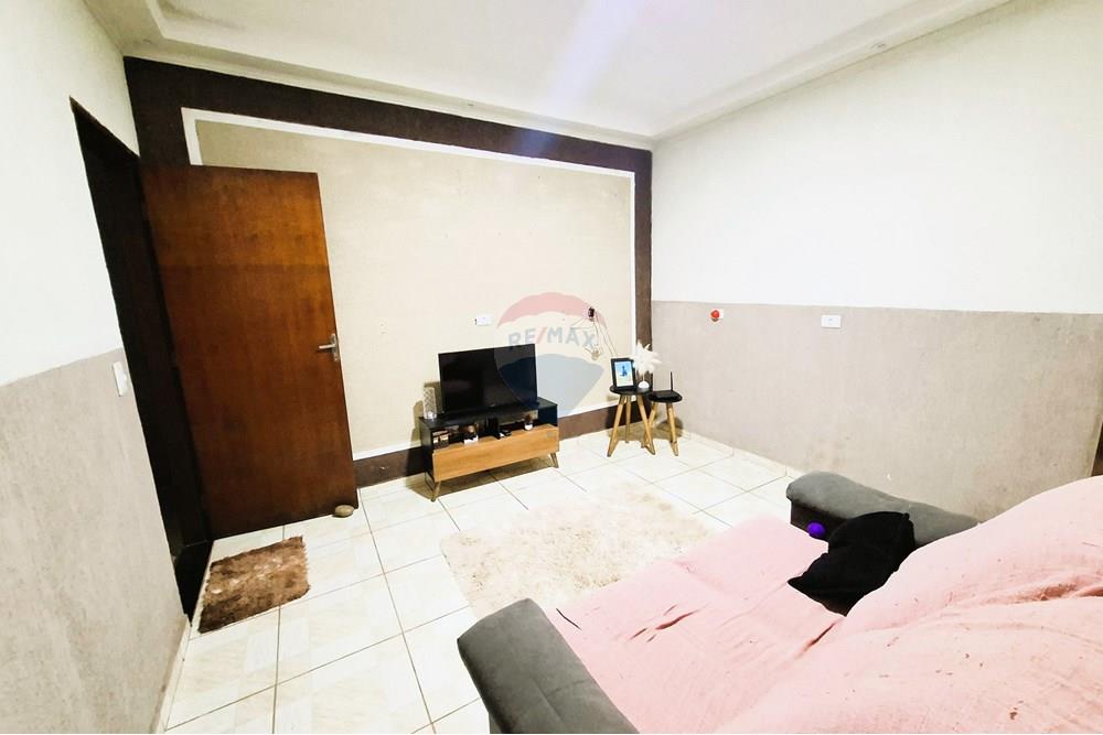 Casa - Venda - Aguaí , São Paulo - Foto 13.jpg - Fachada - 690751025-146