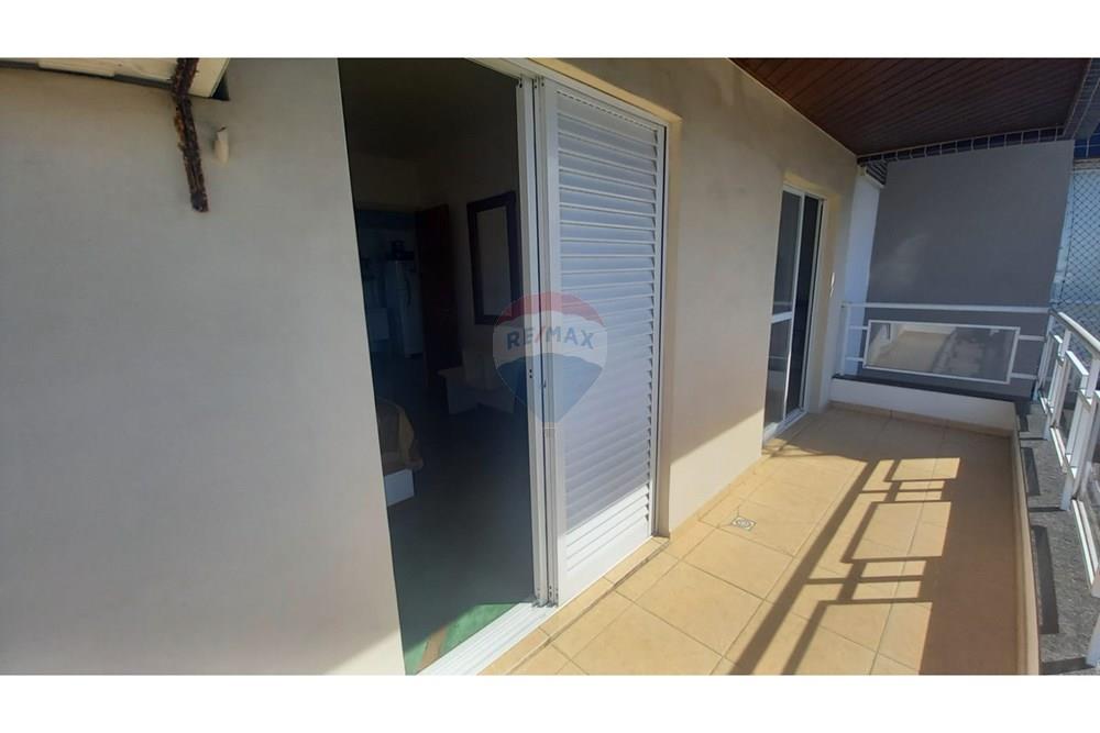 Apartamento - Alugar - Guarujá , São Paulo - 73378564-5f26-43f3-9713-eb15ee53634c.jpg - 690501045-326