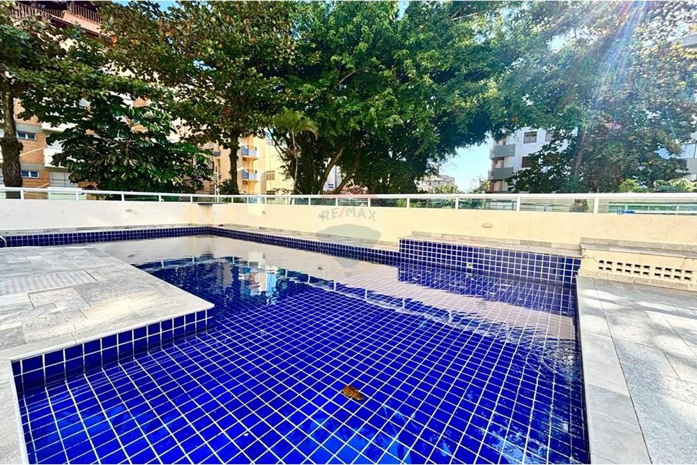 Apartamento - Venda - Guarujá , São Paulo - WhatsApp Image 2025-07-15 at 16.58.42 (1).jpeg - 690981027-20