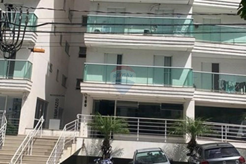 Apartamento - Alugar - Bragança Paulista , São Paulo - IMG-20250903-WA0097.jpg - 690041001-209