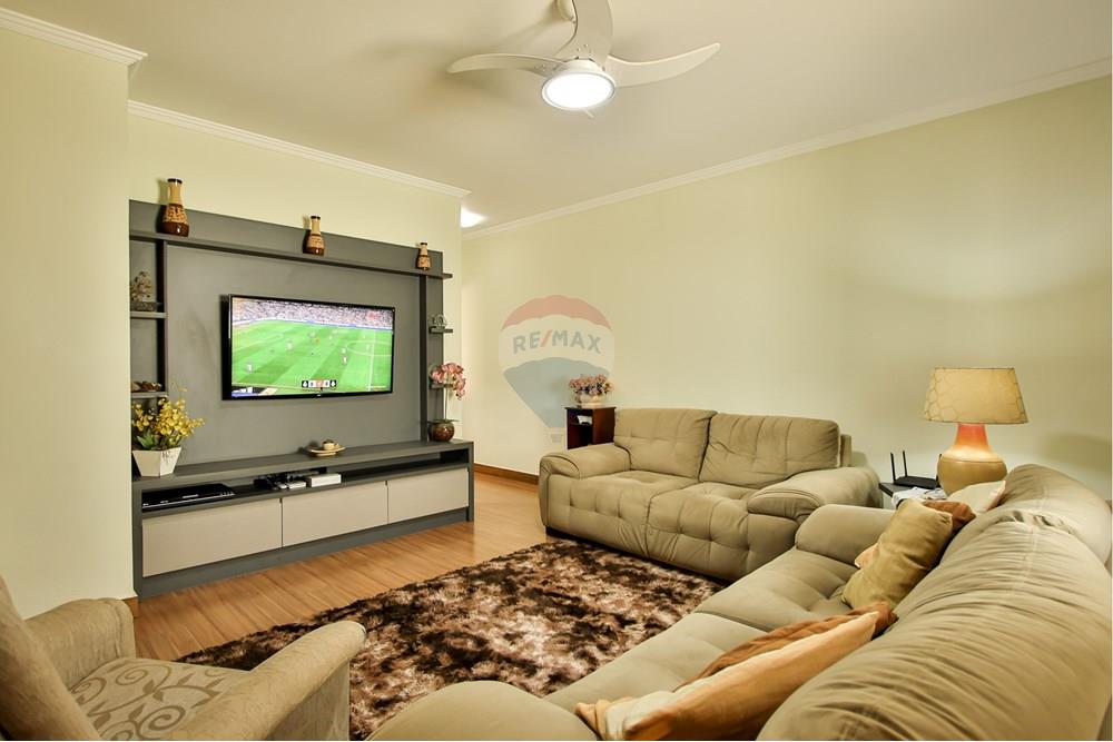 Casa - Venda - Ipeúna , São Paulo - Rua Elvira Dona Martins, 389 - Lr20.jpg - 690811099-4