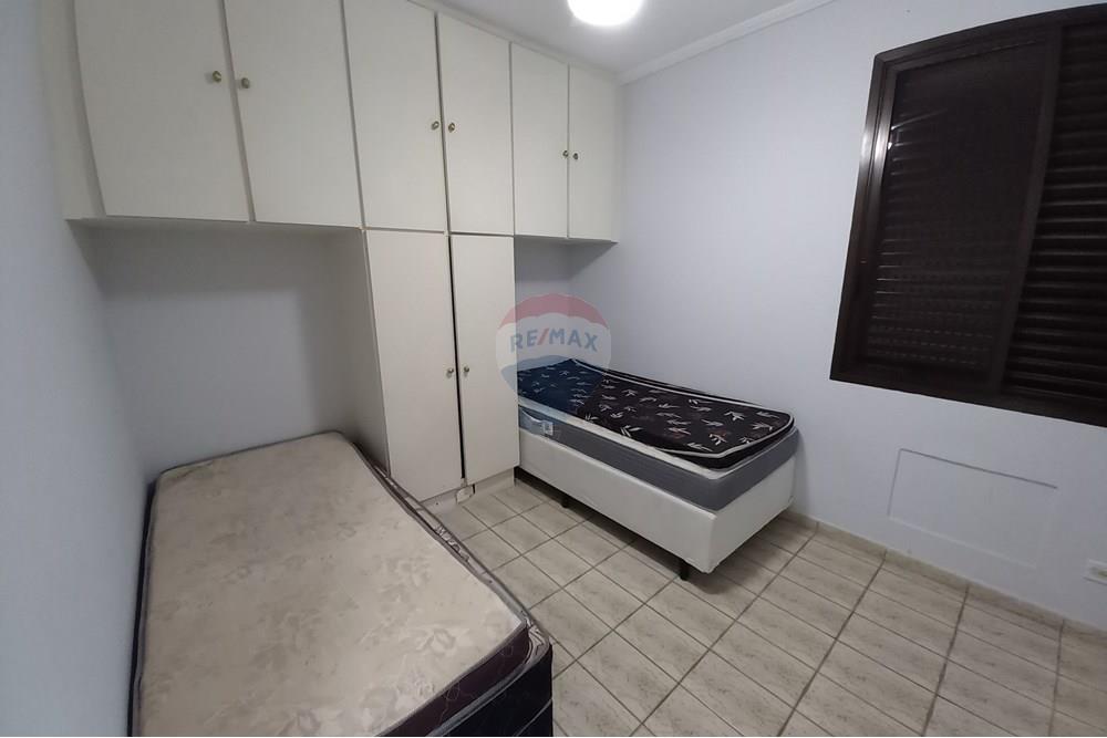 Apartamento - Venda - Guarujá , São Paulo - 20250815_151000.jpg - 690501045-356