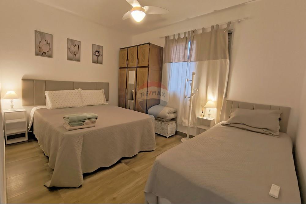 Apartamento - Venda - Guarujá , São Paulo - IMG-20250602-WA0022.jpg - 690501023-361