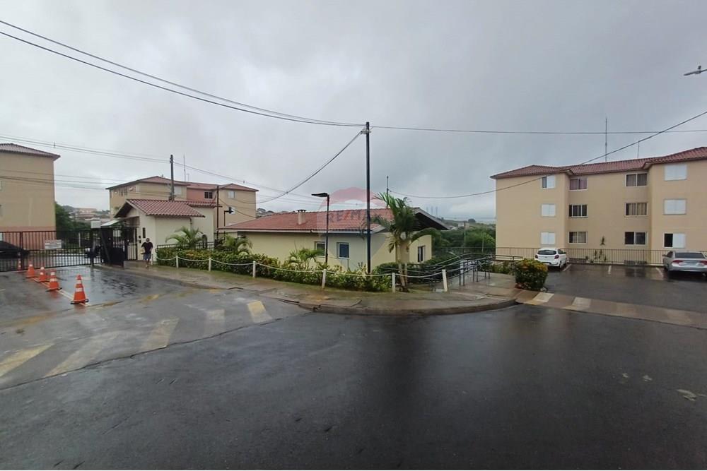 Apartamento - Venda - Hortolândia , São Paulo - WhatsApp Image 2024-12-04 at 08.37.49 (3).jpeg - 690531008-162