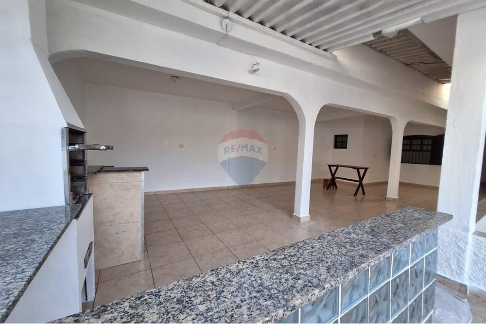 Casa - Venda - Bertioga , São Paulo - casa-com-3-quartos-a-venda-no-centro-bertioga-remaxvistalinda-690341014-15-corretora-paulajacometti-foto37.jpeg - 690341014-15