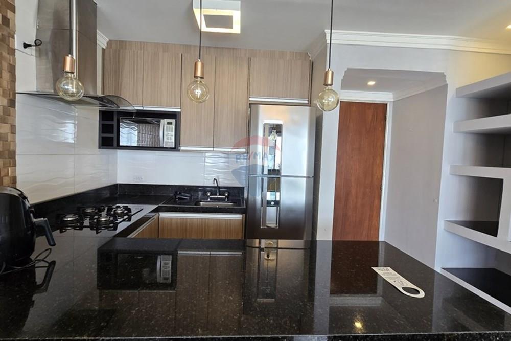 Apartamento - Alugar - Barueri , São Paulo - 9.jpeg - 691141038-19